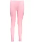 Gamaschen SAM 73 MORO LPAN349 ROSA