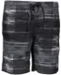 Jungen Shorts SAM 73 BS 518 SCHWARZ