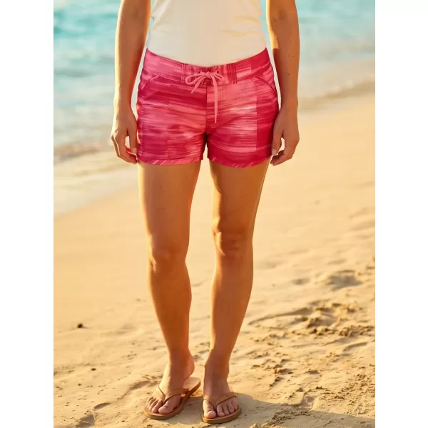  Shorts SAM 73 WS 749 HELLROSA 