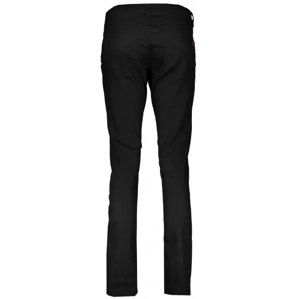  Damen SAM 73 WK 743 SCHWARZ 
