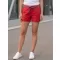 Shorts SAM 73 WS 751 ROT