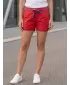 Shorts SAM 73 WS 751 ROT