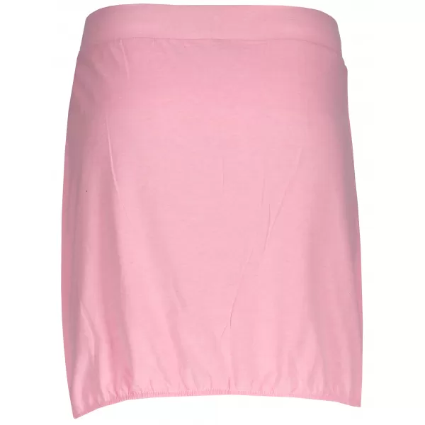  Damenrock SAM 73 GAILIA LSKN174 ROSA 