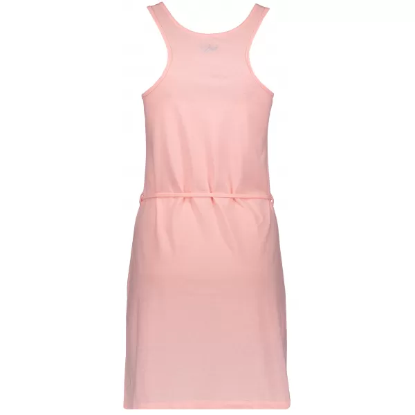  Kleid SAM 73 CHIREDZA LSKN187 ROSA 