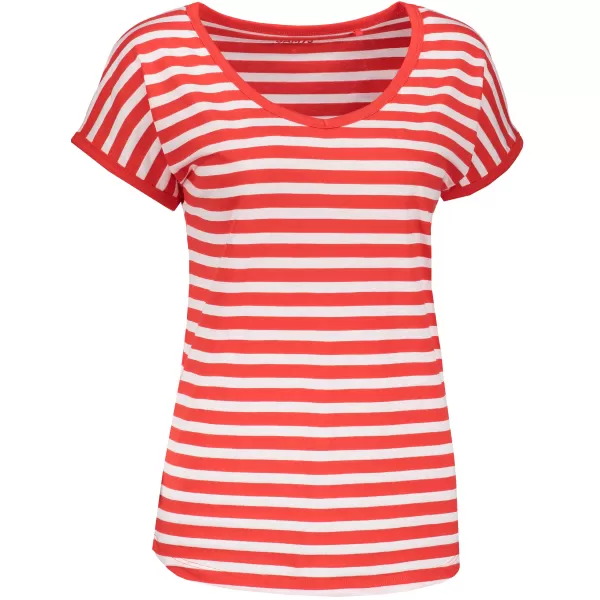  Hemd SAM 73 LENNEA LTSN480 ROT 