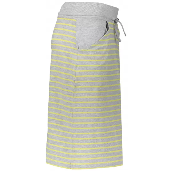  Damenrock ALPINE PRO JOIRA LSKN155 BERNSTEIN 
