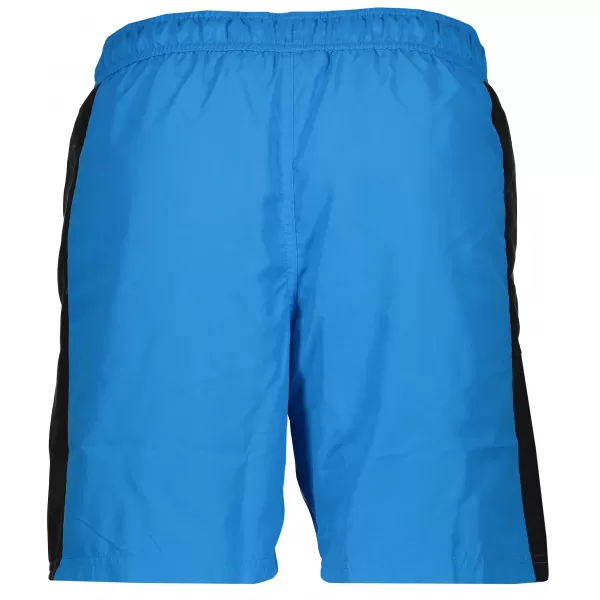  Shorts SAM 73 RAFEL MPAN361 BLAU 