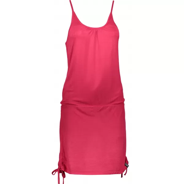  Kleid SAM 73 WZ 758 ROT 
