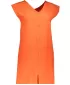 Sportkleid ALPINE PRO VAKIA 2 LSKN149 ORANGE