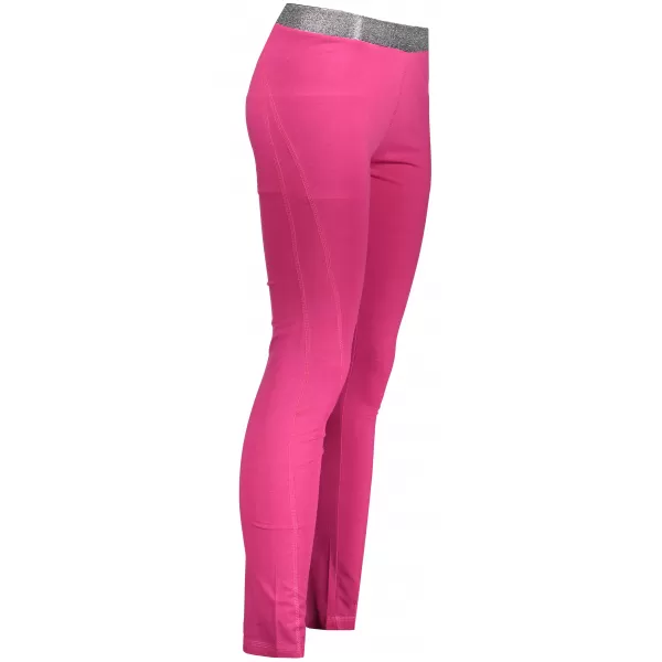  Gamaschen SAM 73 DEA LPAN322 ROSA 