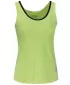 Damen-Tanktop TORSTAI KAIRO 41526029 GRÜN