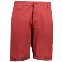 Rot