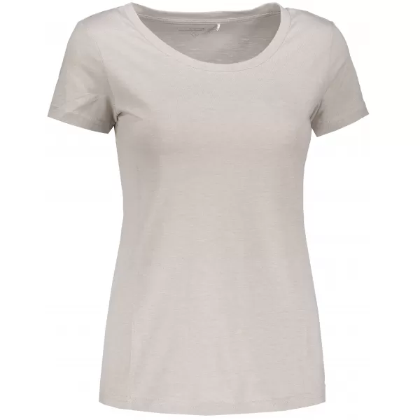  Damen-T-Shirt TORSTAI KENIA 41564029 BEIGE 