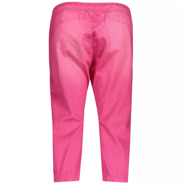  3/4-Hose für Damen LOAP DECILLA CLW1922 ROSA 