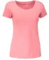 Damen-T-Shirt TORSTAI KENIA 41564029 ROSA