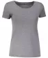 Damen-T-Shirt TORSTAI KENIA 41564029 GRAU