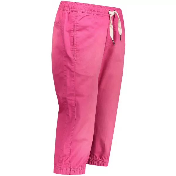  3/4-Hose für Damen LOAP DECILLA CLW1922 ROSA 