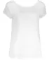Damen-T-Shirt PUMA SOFT SPORTS TEE 85426202 PUMA WEIß