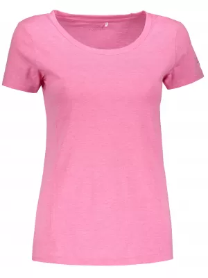 Damen-T-Shirt TORSTAI KENIA 41564029 HRSG