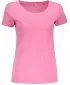 Damen-T-Shirt TORSTAI KENIA 41564029 HRSG