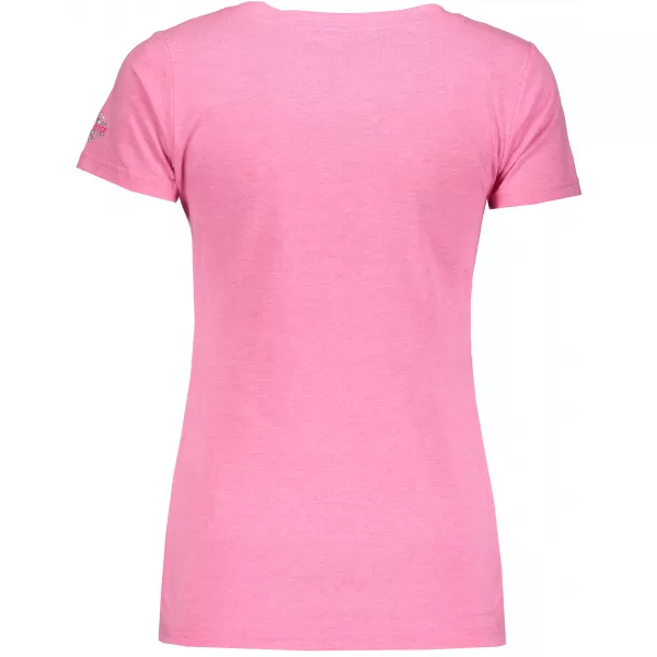  Damen-T-Shirt TORSTAI KENIA 41564029 HRSG 