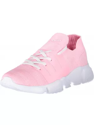 Sportschuhe für Damen LOAP NOSCA MSL1969 ROSA