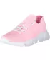 Sportschuhe für Damen LOAP NOSCA MSL1969 ROSA