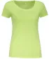 Damen-T-Shirt TORSTAI KENIA 41564029 GRÜN