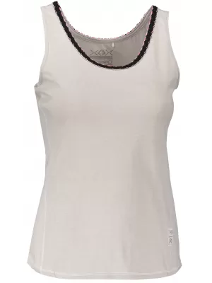 Damen-Tanktop TORSTAI KAIRO 41526029 BEIGE