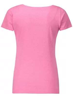 Damen-T-Shirt TORSTAI KROATIA 41529029 HRSG