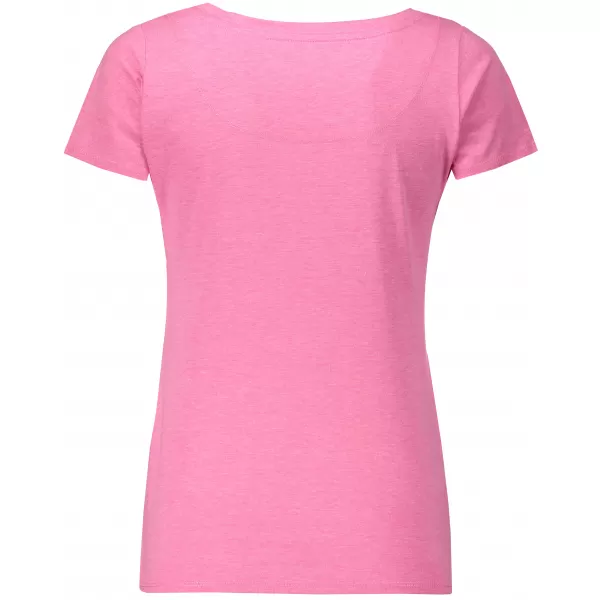  Damen-T-Shirt TORSTAI KROATIA 41529029 HRSG 
