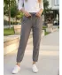 7/8-Jogginghose für Damen TORSTAI TRENTO 41561037 RAUCH