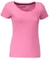 Damen-T-Shirt TORSTAI KROATIA 41529029 HRSG