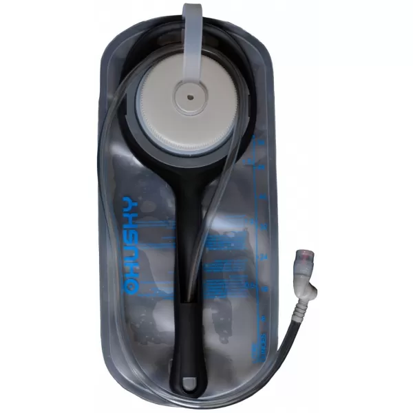  Wasserbeutel HUSKY HANDY 1,5L WEIß 