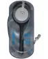 Wasserbeutel HUSKY HANDY 2L WEIß