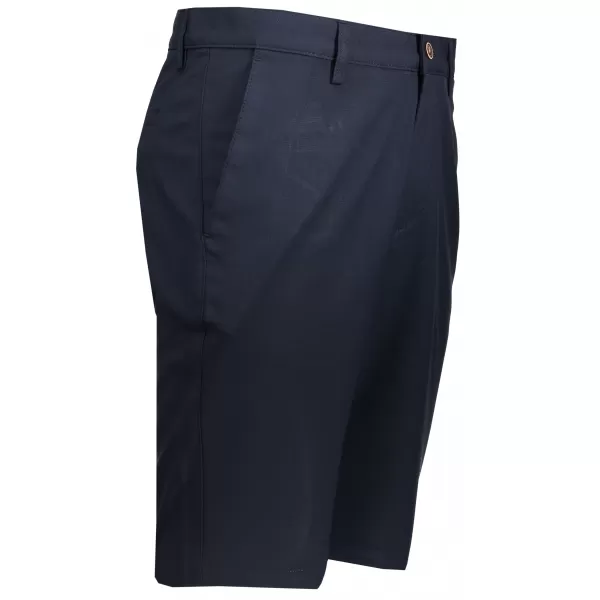  Shorts OMBRE AW230 MARINE 