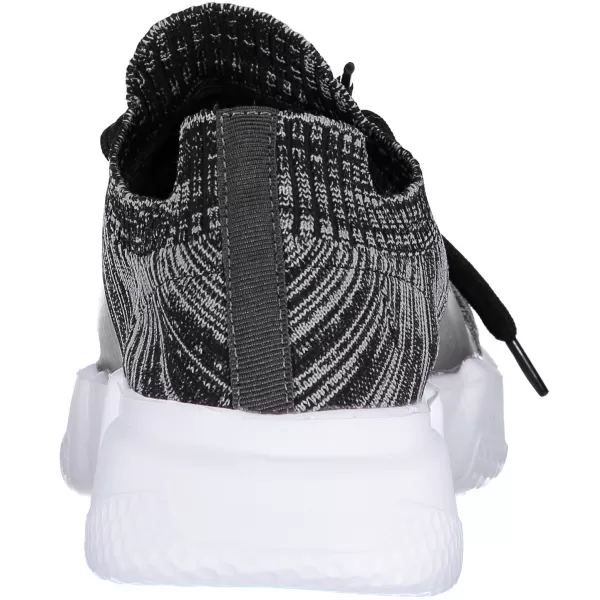  Sportschuhe für Damen LOAP NOSCA MSL1969 SCHWARZ 