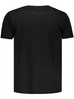 Hemd OMBRE AS1141 SCHWARZ