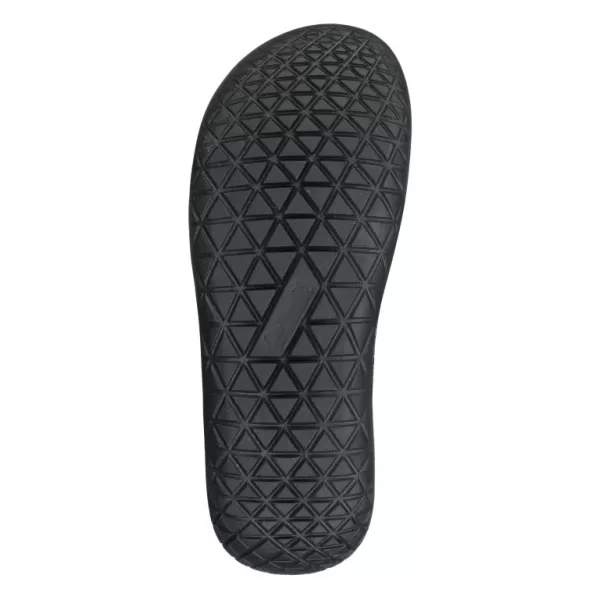  Damensandalen LOAP ESPERA SSL19165 SCHWARZ 