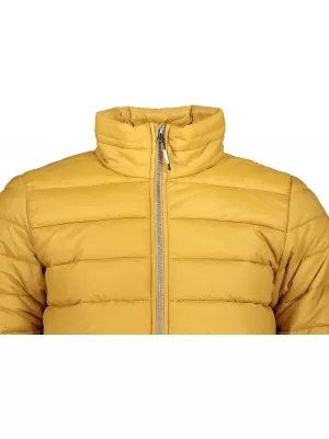 Jacke ALPINE PRO TATAR 2 MJCP365 BEIGE