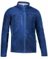Baby Sweatshirt ALPINE PRO CIRKO KSWP102 DUNKELBLAU