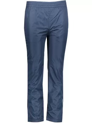 Hose ALPINE PRO SESTO 4 INS. KPAP156 DUNKELBLAU