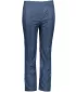 Hose ALPINE PRO SESTO 4 INS. KPAP156 DUNKELBLAU