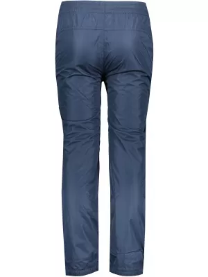 Hose ALPINE PRO SESTO 4 INS. KPAP156 DUNKELBLAU
