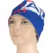 Kappe ALPINE PRO MAROG UHAP061 BLAU
