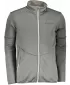 Sport Sweatshirt ALPINE PRO GAVREL 2 MSWP205 HELLGRAU