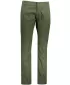 Hose ALPINE PRO HILD MPAP380 DUNKELGRÜN
