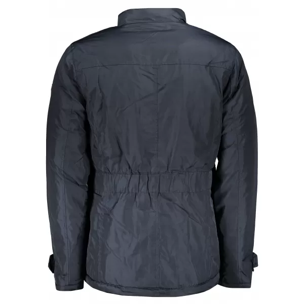  Herren-Winterjacke SAM 73 MB 737 DUNKELBLAU 
