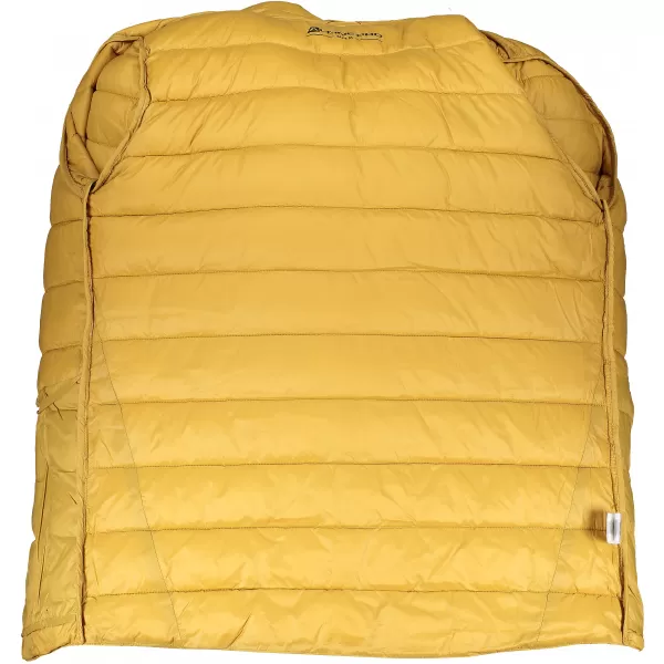  Jacke ALPINE PRO TATAR 2 MJCP365 BEIGE 