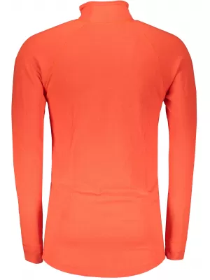 Thermo -Shirt ALPINE PRO GENET 2 MUNP039 ORANGE